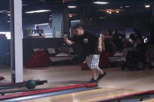 Challenger League bowling season concludes