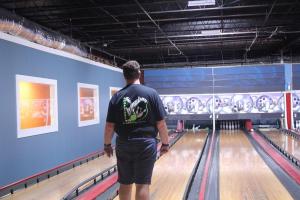 Challenger League bowling season concludes