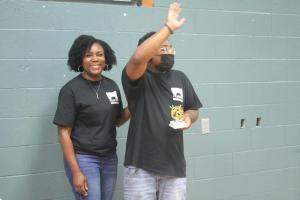 Challenger League bowling season concludes