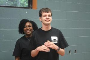Challenger League bowling season concludes