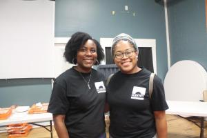 Challenger League bowling season concludes