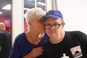 Challenger League bowling season concludes