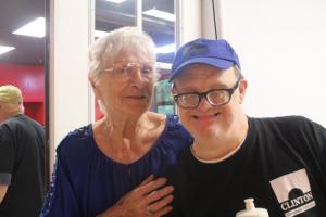 Challenger League bowling season concludes