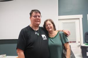 Challenger League bowling season concludes