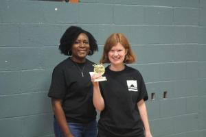 Challenger League bowling season concludes