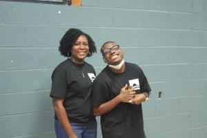Challenger League bowling season concludes