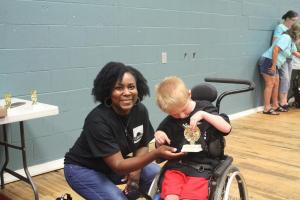 Challenger League bowling season concludes
