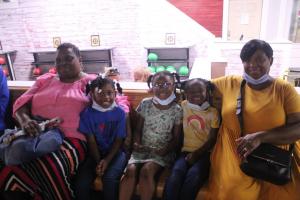 Challenger League bowling season concludes
