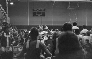 Superstar Legacy: Over five decades of musical tradition in the Clinton Band