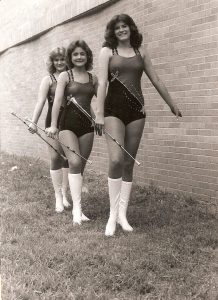 Superstar Legacy: Over five decades of musical tradition in the Clinton Band