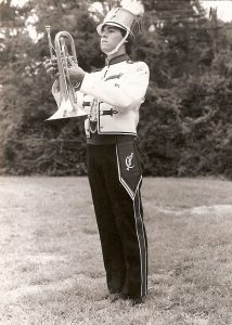 Superstar Legacy: Over five decades of musical tradition in the Clinton Band