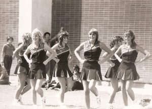 Superstar Legacy: Over five decades of musical tradition in the Clinton Band