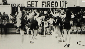 Superstar Legacy: Over five decades of musical tradition in the Clinton Band