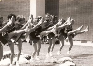 Superstar Legacy: Over five decades of musical tradition in the Clinton Band