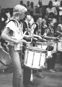 Superstar Legacy: Over five decades of musical tradition in the Clinton Band