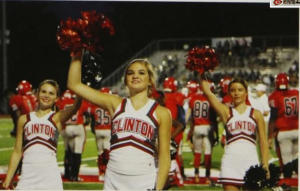 Superstar Legacy: Over five decades of musical tradition in the Clinton Band
