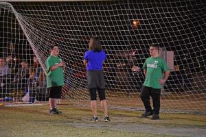 TOPSoccer concludes 2021 season