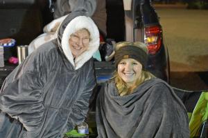 TOPSoccer concludes 2021 season