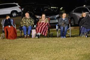 TOPSoccer concludes 2021 season