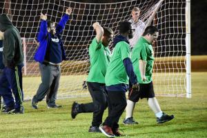 TopSoccer2021 A SusalynBennett