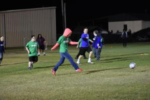 TopSoccer2021 B SusalynBennett