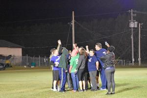 TopSoccer2021 C SusalynBennett