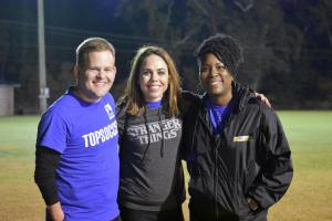 TopSoccer2021 D SusalynBennett