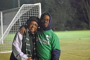 TopSoccer2021 E SusalynBennett