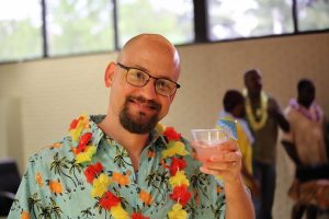 0-ABILITIESLuau2026 RhettBaucum