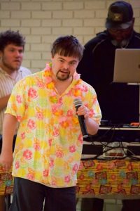 1-ABILITIESLuau2026 TammieStephens