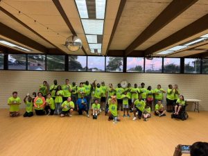 1-ChallengerLeagueBowling2026