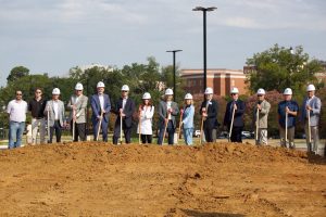 1-Shovels BaptistGroundbreaking2026-RisingSpring TammieStephens