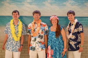 10-ABILITIESLuau2026 TammieStephens
