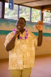 11-ABILITIESLuau2026 TammieStephens