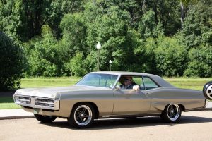 11-BrookdaleCarShow TammieStephens