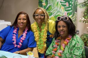 12-ABILITIESLuau2026 TammieStephens