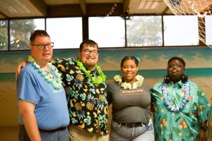 13-ABILITIESLuau2026 TammieStephens