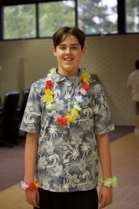 14-ABILITIESLuau2026 TammieStephens