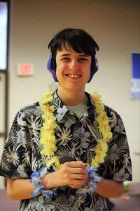 15-ABILITIESLuau2026 TammieStephens