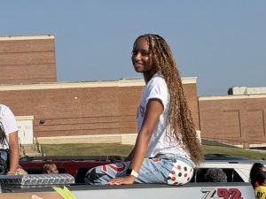15-SeniorParade2027 TammieStephens