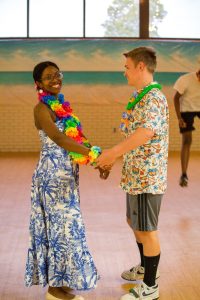 2-ABILITIESLuau2026 TammieStephens