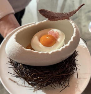 2-Bocuse.jpg