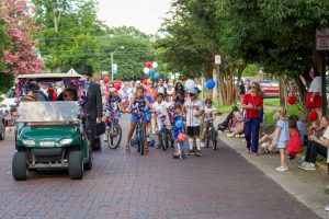 2-WagonsWheelbarrows2026 TammieStephens