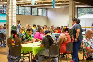 3-ABILITIESLuau2026 TammieStephens