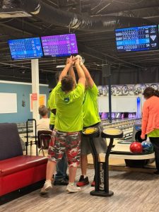 3-ChallengerLeagueBowling2026