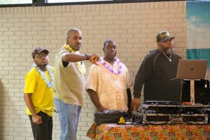 4-ABILITIESLuau2026 TammieStephens