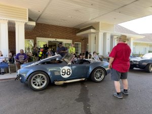 4-BrookdaleCarShow TammieStephens
