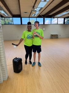 4-ChallengerLeagueBowling2026