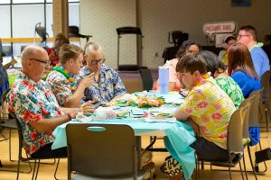5-ABILITIESLuau2026 TammieStephens