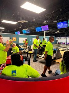 5-ChallengerLeagueBowling2026